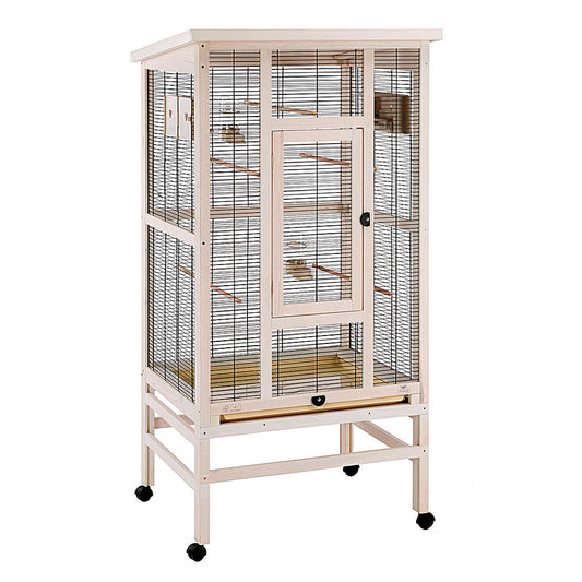 Product image for 15261