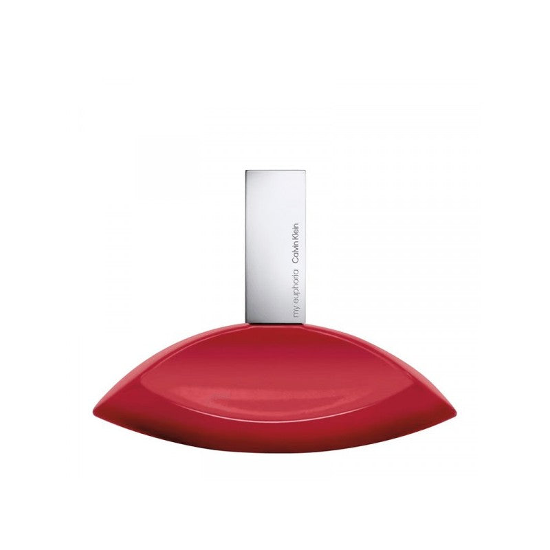 Product image for 3727