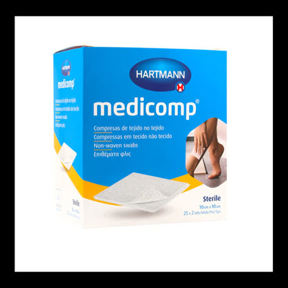 Product image for 12528