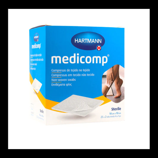Product image for 12528