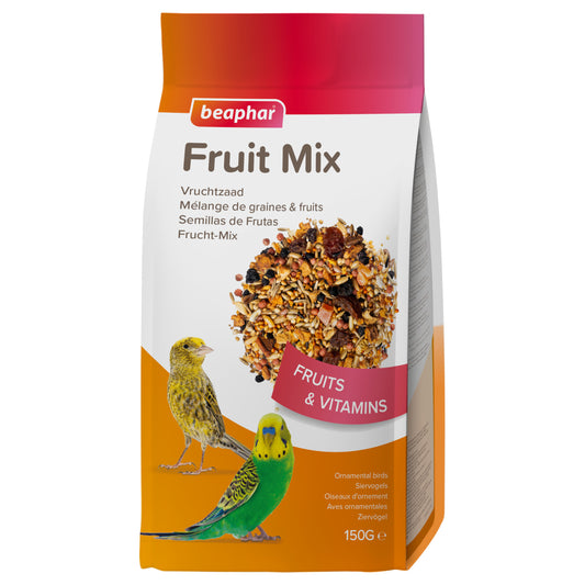 Product image for 13661