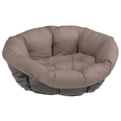 Product image for 12002