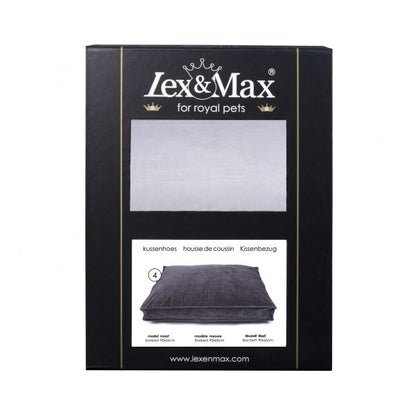 Product image for 16649