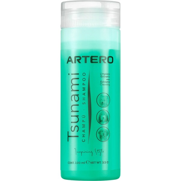 Product image for 9958