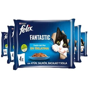 Product image for 10980