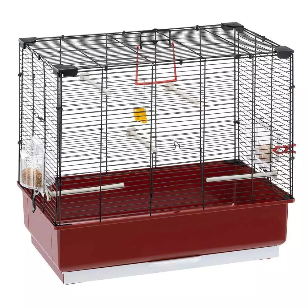 Product image for 15438