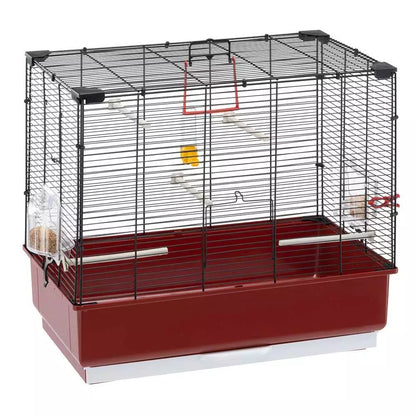 Product image for 15438