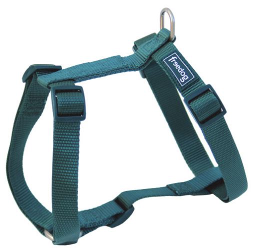 Product image for 16310