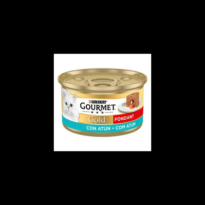 Product image for 9386