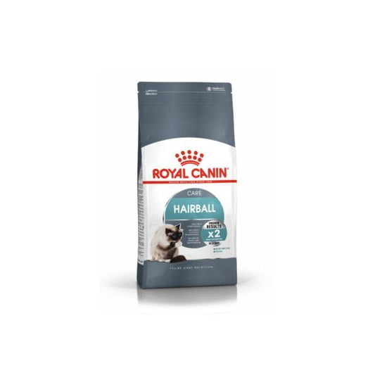 Product image for 9936