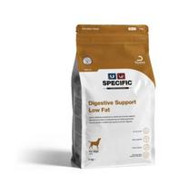 Product image for 8940