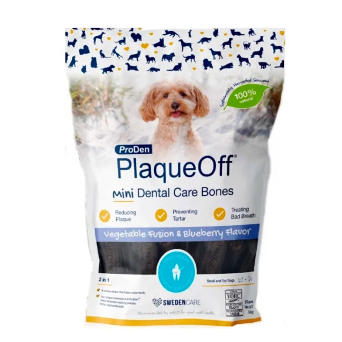 Product image for 9868