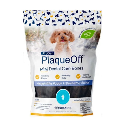 Product image for 9868