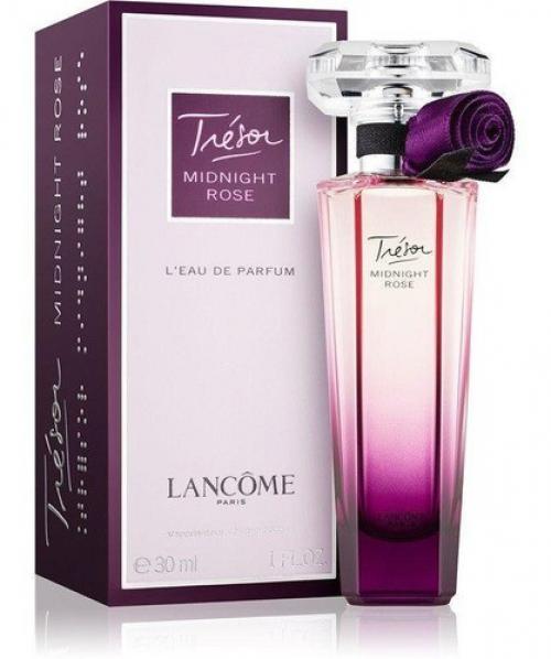 Product image for 4321