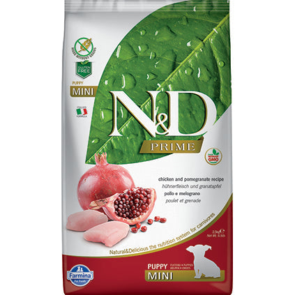 Product image for 13932