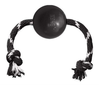 Product image for 11533