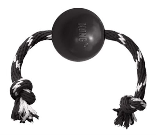 Product image for 11533