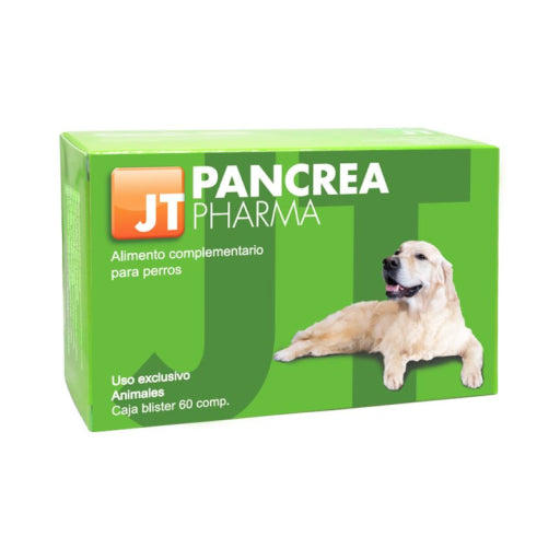 Product image for 9513