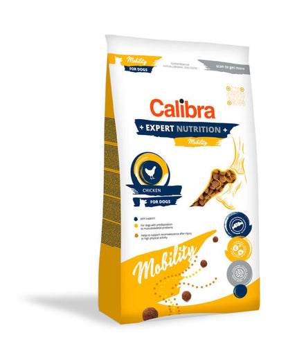 Product image for 9846
