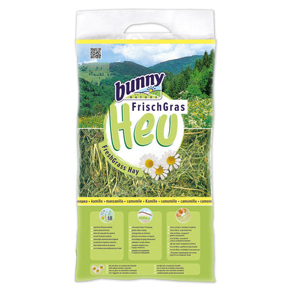Product image for 8380