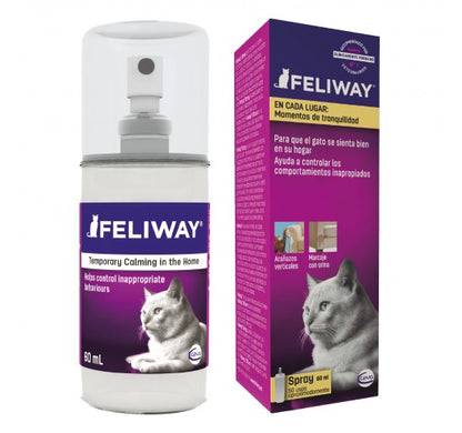 Product image for 9393