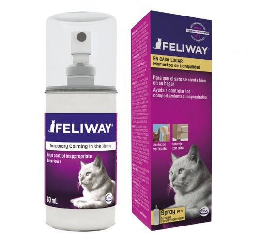 Product image for 9393