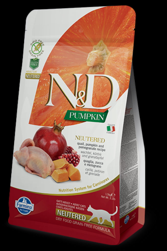 Product image for 8423