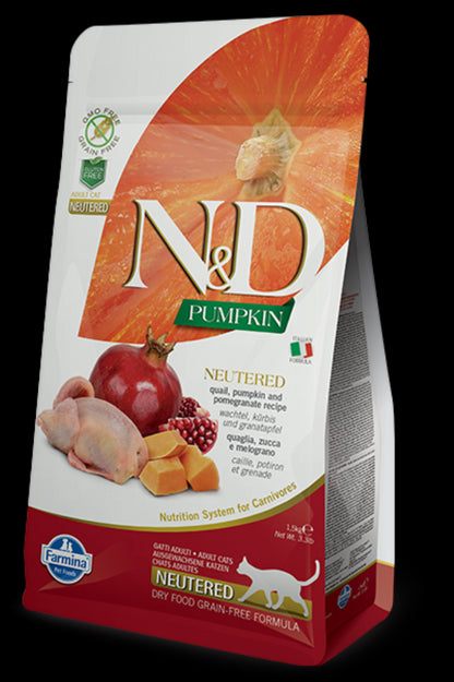 Product image for 8423