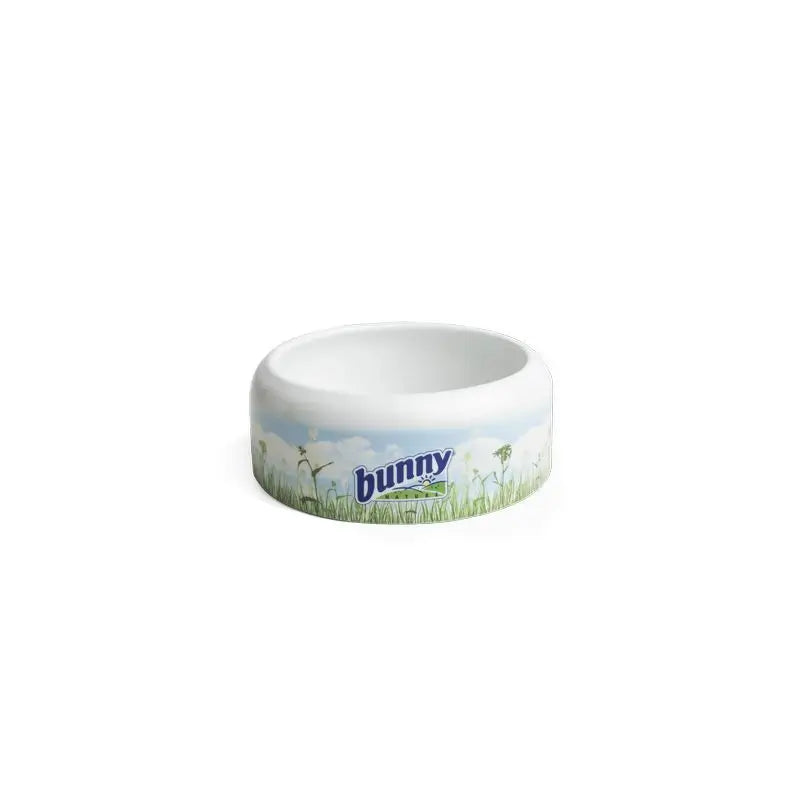 Product image for 13698