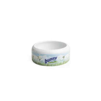 Product image for 13698