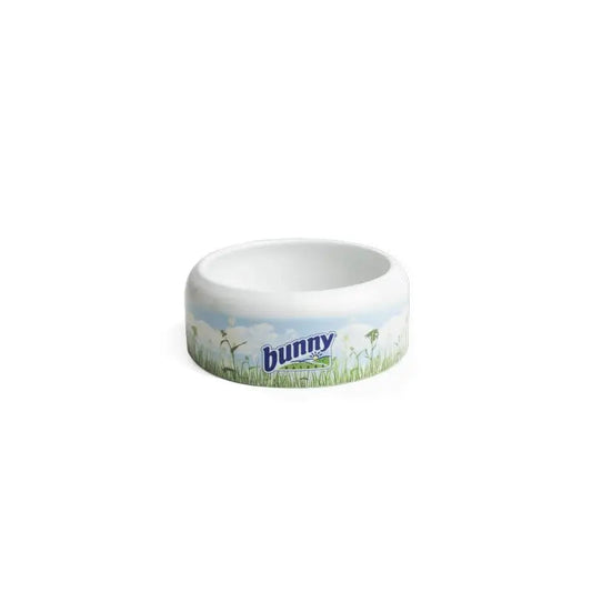Product image for 13698