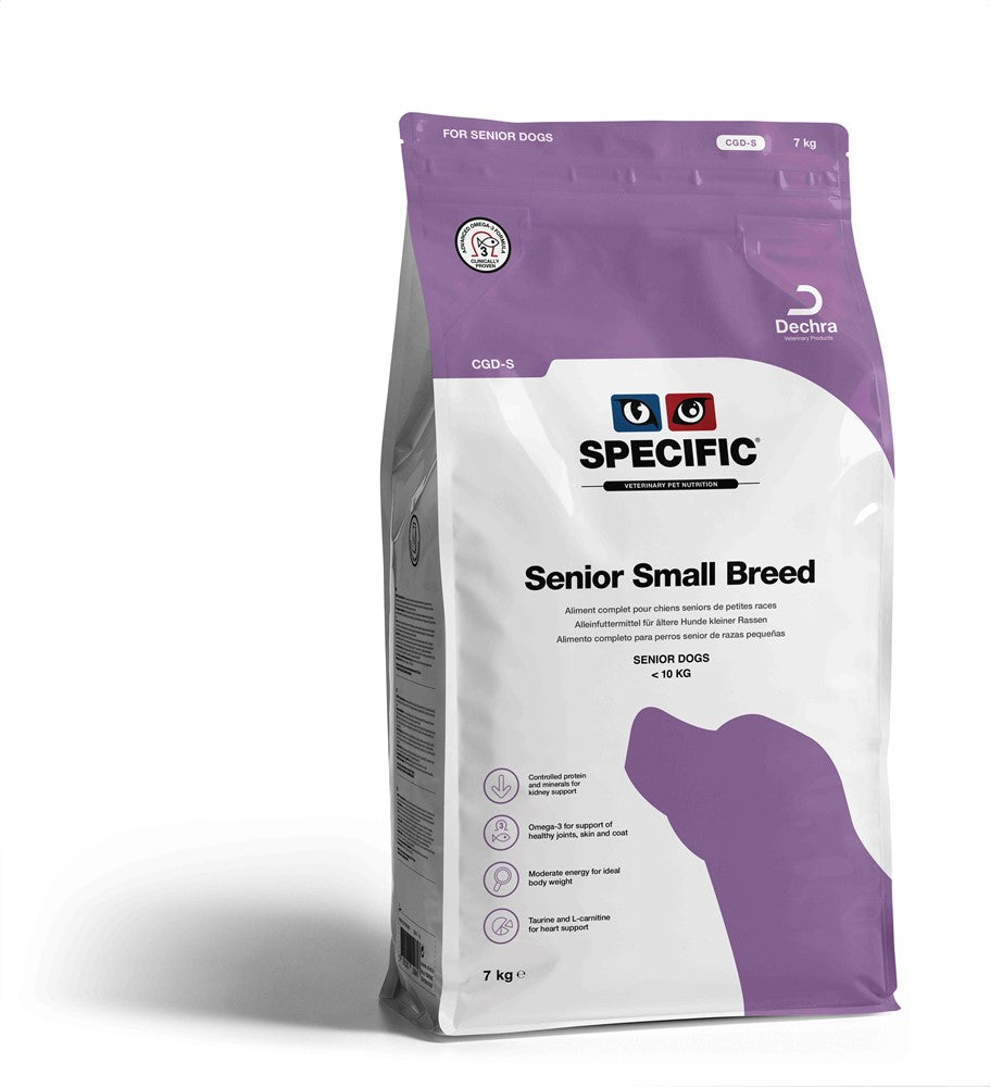 Product image for 16855