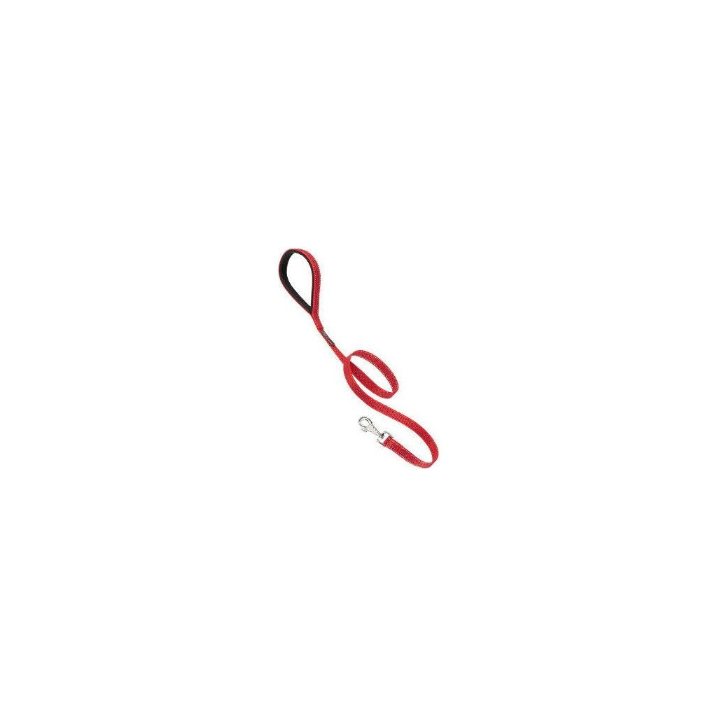 Product image for 15027