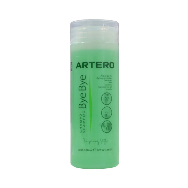 Product image for 9679