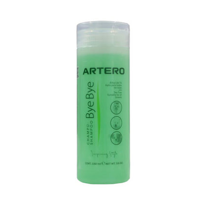 Product image for 9679