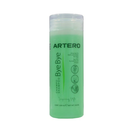 Product image for 9679