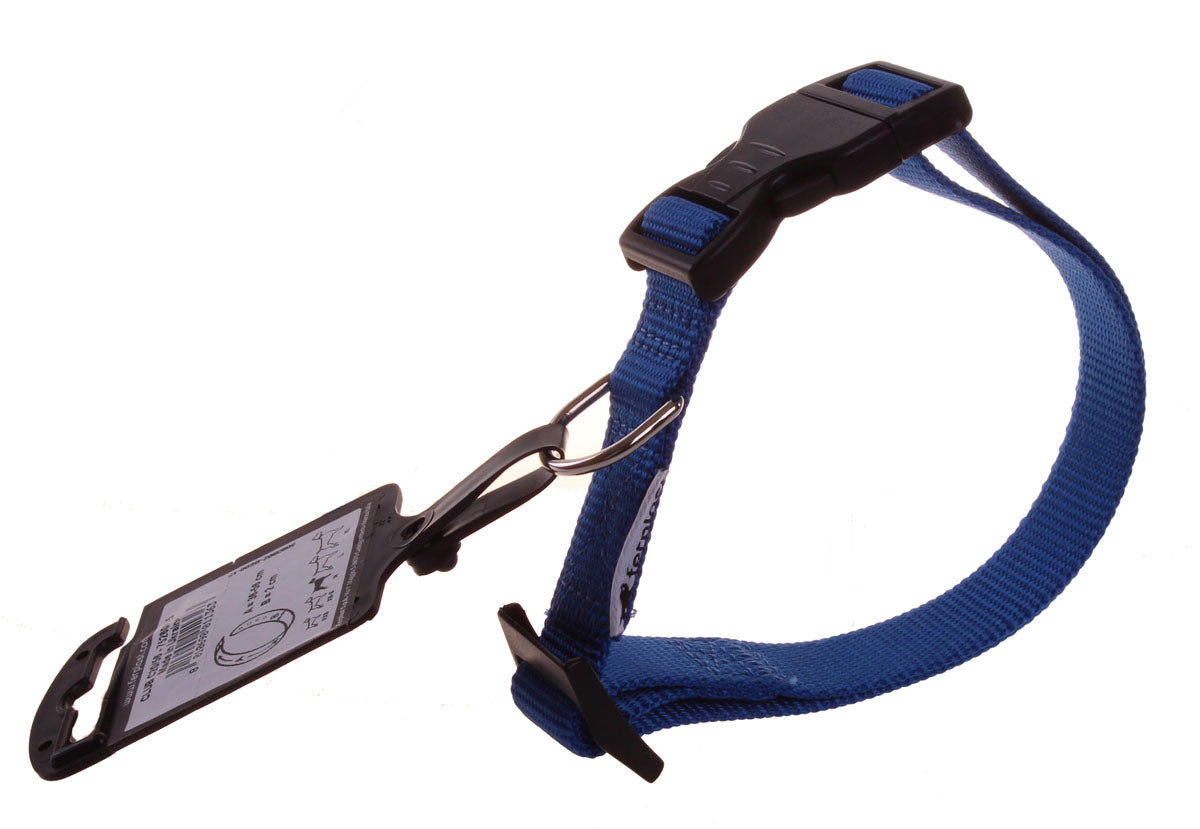 Product image for 14790