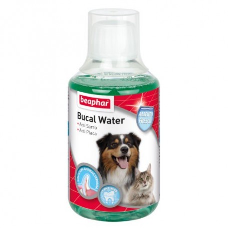 Product image for 9112