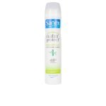Product image for 4630