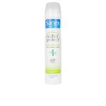 Product image for 4630