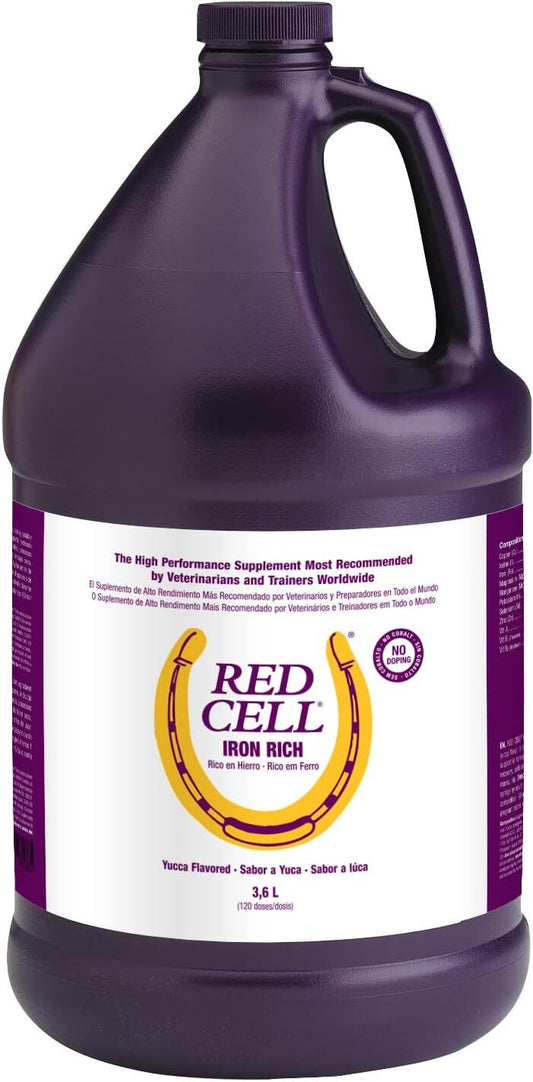 Product image for 9356