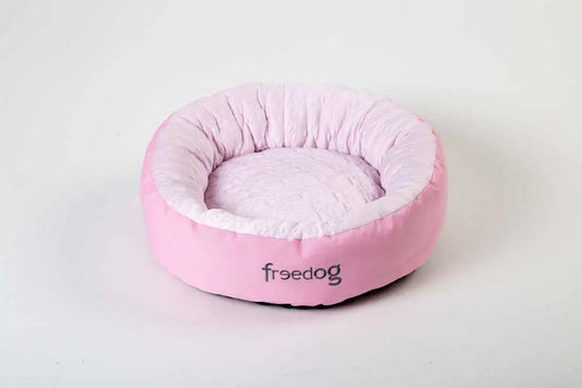 Product image for 15878