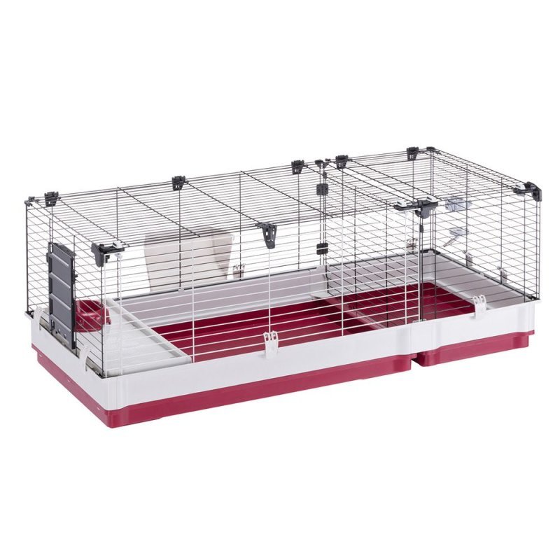 Product image for 15451