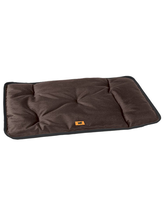 Product image for 15381