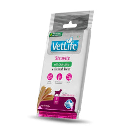 Product image for 11096