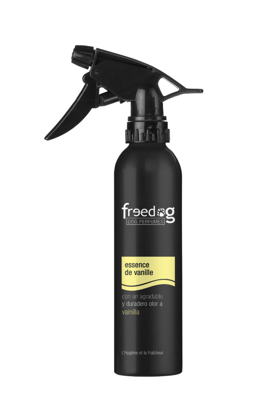 Product image for 11447