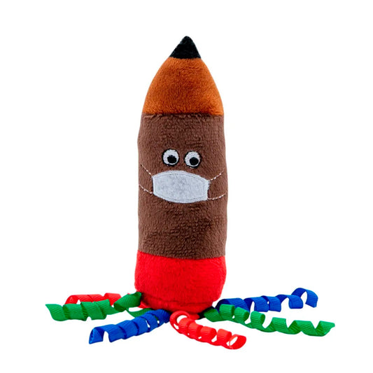 Product image for 15980