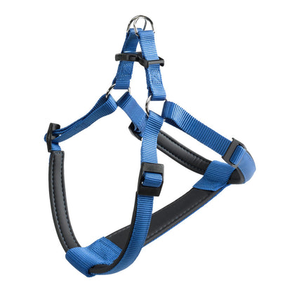 Product image for 14799