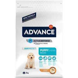 Product image for 13594
