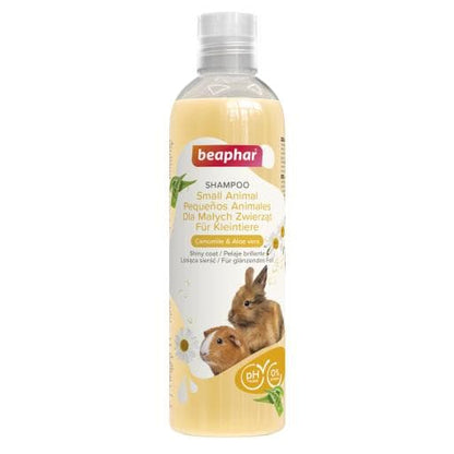 Product image for 10671